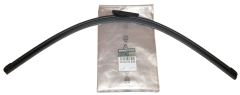 Ruitenwisserblad Links Voor Origineel Renault Scenic 3 288907222R