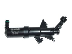 Koplampsproeier Links 3C8955103 99551789601 VW Passat CC Vika