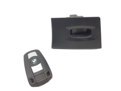 Contactslot BMW 3 6954719-11 108625-10