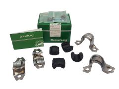 Reparatieset 5Q0411303P B10809 VW Skoda Borsehung