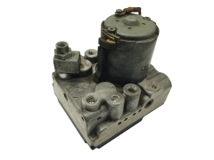 Abs Pomp BMW 5 E39 34.51- 1090910 0265217000 Bosch 63716
