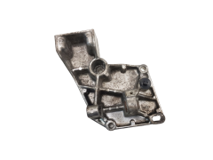 Motorsteun 9640883680 1.1 1.4 Citroen C3 C2