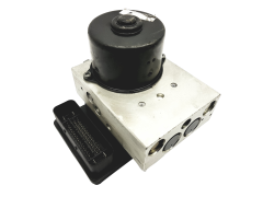 Abs Pomp Mercedes C W203 A2034310812 A2095452532 45490