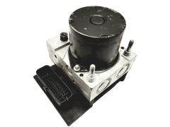 Abs Pomp VW Polo 6R0614517AF 0265239056 Bosch 34333