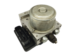 Abs Pomp Renault Koleos 47660JY02B 63137