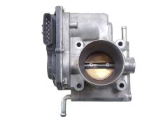 Gasklephuisventiel Mazda ZJ3813640 K4238 2 1.3 FoMoCo 1166