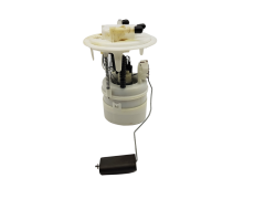 Brandstofpomp Opel Corsa F 9823470180
