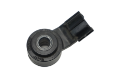 Klopsensor 89615-20090 171000-1052 Denso Toyota