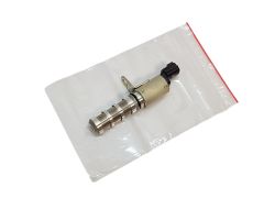 Magneetklep Dacia Renault Nissan Smart 237964892R 237962295R Origineel