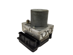 Abs Pomp Mercedes A0064310812 0265950618 0265235225 4116