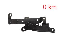 Motorsteun 226769855R 2.0 dCi Renault Trafic 3 Vivaro 2 NV300