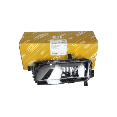 Mistlamp Rechts Doe VW Crafter 7C0941662A 99411800702 DPA