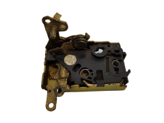 Deurslotmechanisme Rechts Voor 9136A1 Citroen AX Rockwell 11141
