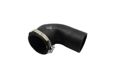Radiateurslang Doe VW Seat 1K0145838L 11451793201 Vika