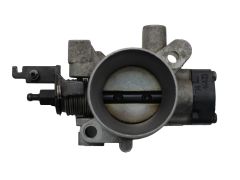 Gasklephuisventiel Chrysler 12R-11185B 4591262 4605103