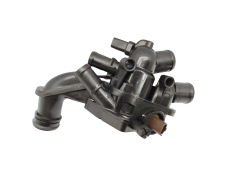 Thermostaatbehuizing 8620298105 1336Z6 Citroen Peugeot Mini 1,4 1,6
