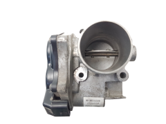 Gasklephuisventiel Renault 8200987453 H8200727648 2.0 2.3 DCI 3534
