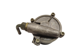 Vacuümpomp Renault 7700716305 Barluk