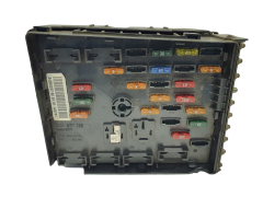Zekeringenkast 3C0937125 6359-2777 VW SEAT Audi 68823