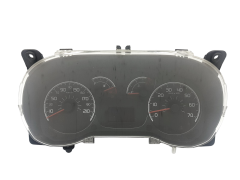 Snelheidsmeter Fiat Doblo 51867720 503005160101 48798