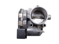 Gasklephuisventiel Citroen Peugeot 0280750085 1635Q9 1.6 Bosch 1498