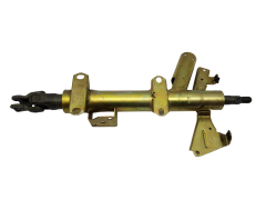 Stuurkolom 96032545 Citroen BX 12983