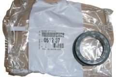 Pakning, blīve Nieuw Origineel 0512.37 051237 Citroen Peugeot