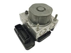 Abs Pomp Fiat Panda 52093160 0265290844 Bosch 61779