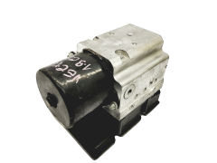 Abs Pomp Opel Vectra C 13663913 13136694 TRW 59915
