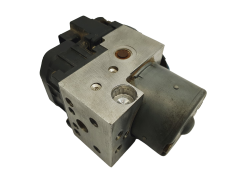 Abs Pomp Nissan Primera 476608F820 0273004316 0265216586 62973
