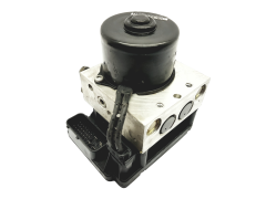 Abs Pomp Fiat Bravo Brava 46529968 10.0949-1601.3 Ate 45823