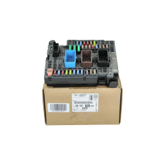 Module Origineel BSM 9810719480 Citroen Peugeot