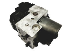 Abs Pomp Toyota Yaris 44510-0D011 0273004636 Bosch 46982