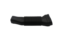 Luchtslang Doe VW Audi Seat Skoda 6R0129618 11291780501 Vika