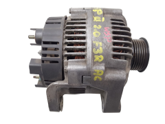 Dynamo Renault 7700857073 A13VI164 110A Valeo 1115