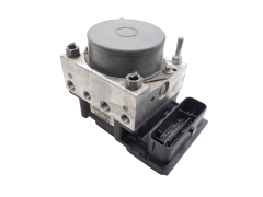 Abs Pomp Fiorino Bipper Nemo 51879971 0265801079 0265232491