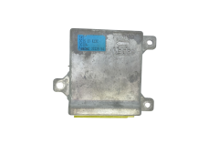 Controle-eenheid module DC3557K3XC 33229 54 Mazda Naldec