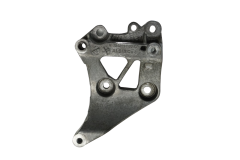 Motorsteun V754891480-02 1.6 THP Citroen C5 3