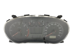 Toerenteller Seat Ibiza W06K0920801E 110008924028 56959