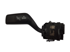 Lichtschakelaar H1BT13335AA Ford EcoSport 2 8985