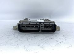 Regeleenheid 28066923 R0412B003A 279715209901 TATA Delphi 59467