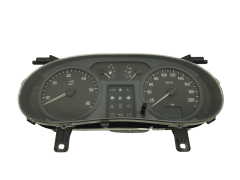 Toerenteller Trafic Vivaro 8200279068 Renault 69505