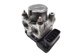 Abs Pomp Toyota RAV4 44510-42080 89541-42050 133800-0020 1030