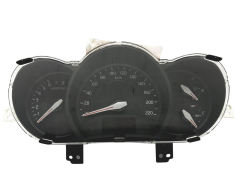Toerenteller Kia Rio 94026-1W418