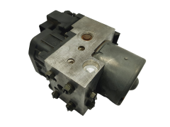 Abs Pomp PSA Xsara 306 9625242380 0265216456 0273004203 66717
