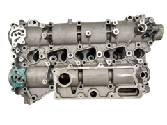 Cilinderkop Volvo 31375380AA 31316034AB 2.0 B4204T37