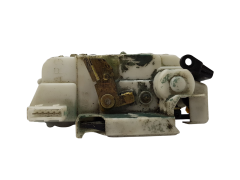 Deurslotmechanisme Links Achter 913769 Citroen Xsara Rockwell 10997
