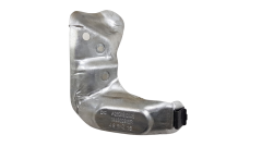 Hitteschild Turbo 144502819R 1.3 TCe Renault Dacia Duster 0km