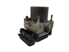 Abs Pomp Peugeot 307 9646828780 0265231302 0265800301 5600