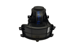 Kachelventilator Motor VW Transporter T5 7E1819021A